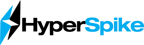 Hyperspike - McGirvan Media