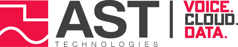 AST Technologies - McGirvan Media